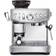 Breville The Barista Express Impress