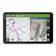 Garmin dezl OTR810 8"