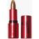 Uoma Beauty Mini Black Magic Lipstick Divine