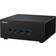 ASUS Mini PC PN52 BBR556HD