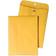 Quality Park Clasp & Moistenable Glue Catalog Envelopes 10"x13" 100-pack