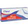 Mead #10 Envelopes 4-1/8"x9-1/2" 50-pack