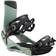 Salomon Rhythm Snowboard Bindings 2023