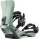 Salomon Rhythm Snowboard Bindings 2023