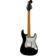 Fender Contemporary Stratocaster Special