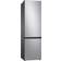 Samsung RB38T603DSAEF Gris