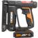 Worx WX843.9