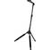 Ultimate Support GS-100 Guitar Stand