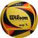 Wilson Ballon Optx Avp Jaune