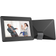 Eco4life Wi-Fi Digital Photo Frame 10.1 Inch