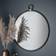 Gallery Direct Orient Wall Mirror 61cm