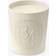 Diptyque 34 Boulevard Saint Germain Doftljus 600g