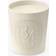 Diptyque 34 Boulevard Saint Germain Duftkerzen 600g