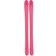 Fischer Ranger Pink 2023