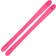 Fischer Ranger Pink 2023