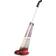 Ewbank EW0280 Red