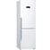 Bosch KGN36XWEP Blanco