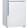 Bosch KGN36XWEP Blanco