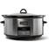 Crockpot SCCPVFC800-DS