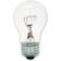 GE GE15206 Incandescent Lamps 40W E26