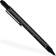 Monteverde One Touch Tool Pen Black 0.8mm