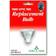 National Tree Company Fiber Optics Incandescent Lamps 10W