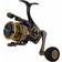 Penn Authority ATH2500