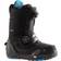 Burton Photon Step On Soft 2023 - Black