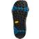 Burton Photon Step On Soft 2023 - Black