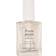 Manucurist Green Nail Care Base Force 15ml