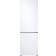 Samsung RB33B610EWW/EF Vit