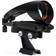 Celestron Star Pointer Pro