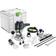 Festool OF1400EBQ-Plus