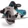 Makita HS6601/1