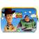 Pebble Gear Toy Story 4 Carry Sleeve