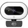 MEE audio CL8A