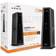 Arris SURFboard DOCSIS 3.1 SBG8300