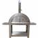 Callow Pizza Oven Large with Cover