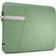 Case Logic Ibira IBRS-215 Sleeve 15.6" - Green