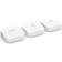 Amazon Eero Pro 6E 3-Pack