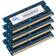 OWC SO-DIMM DDR3 1333MHz 4x4GB For Mac (1333DDR3S16S)