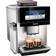 Siemens Machine À Café Automatique EQ900 TQ905D03 10 Profils