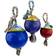 Jolly Jolly Pets Romp-n-Roll Ball 6