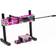 F-Machine Pro 3 Machine Sexuelle Rose Rose vif