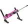 F-Machine Pro 3 Machine Sexuelle Rose Rose vif