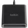 Linksys Belkin USB Smart Card Readerr (SM) B2B