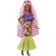 Barbie ​Barbie Extra Deluxe Doll & Accessories Set with Pet