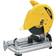 Dewalt Chop Saw D28715