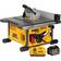Dewalt DCS7485T1 (1x6.0Ah)