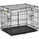 Midwest Contour Dog Crate 30-Inch Double Door 47.2x54.1